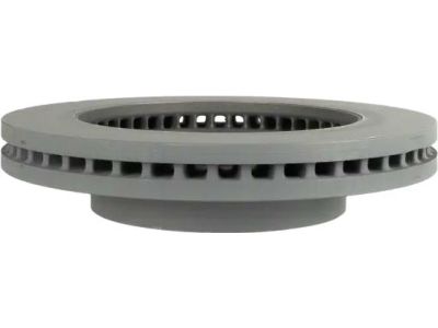 Ford KB3Z-1125-A Rotor