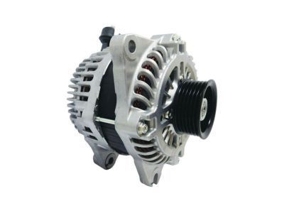 Ford DG1Z-10346-F Alternator