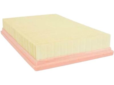 Ford 3W3Z-9601-CA Filter Element