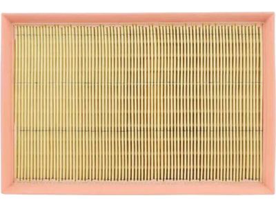 Ford 3W3Z-9601-CA Filter Element