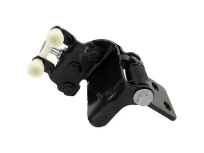 Ford BK3Z-1525028-G Roller