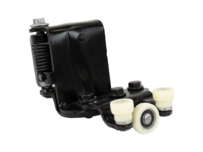 Ford BK3Z-1525028-G Roller