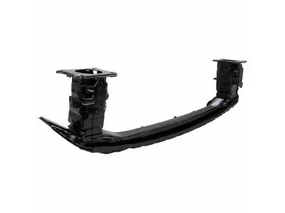 Ford CV6Z-17757-C Impact Bar