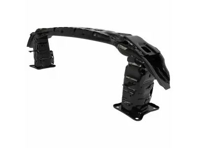 Ford CV6Z-17757-C Impact Bar