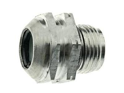 Ford BL8Z-7D273-A Connector