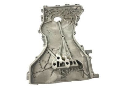 Ford 9E5Z-6019-B Front Cover