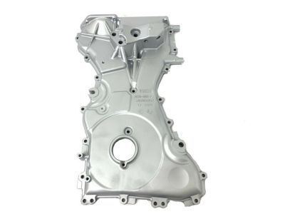 Ford 9E5Z-6019-B Front Cover