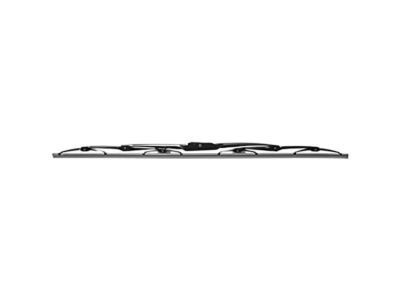 Ford 6E5Z-17528-AA Wiper Blade