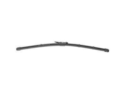 Ford 6E5Z-17528-AA Wiper Blade