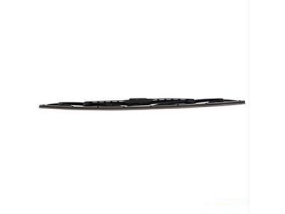 Ford 6E5Z-17528-AA Wiper Blade