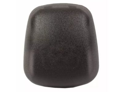 Ford AV1Z-19E663-B Sun Load Sensor