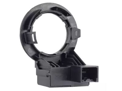 Ford DS7Z-15607-A Ignition Immobilizer Module
