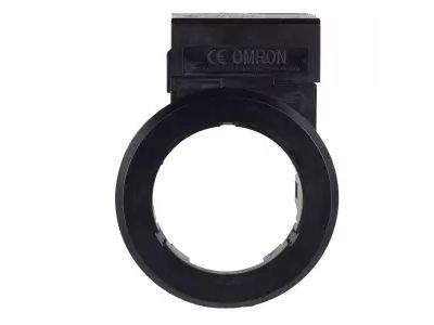 Ford DS7Z-15607-A Ignition Immobilizer Module