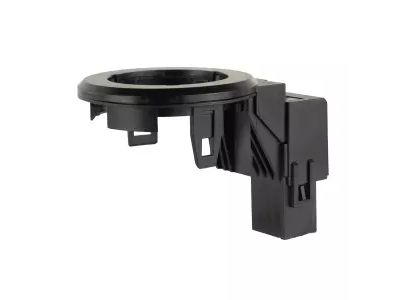 Ford DS7Z-15607-A Ignition Immobilizer Module