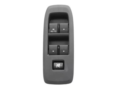 Ford KB3Z-14529-BA Window Switch