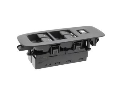 Ford KB3Z-14529-BA Window Switch