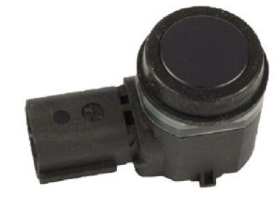 Ford HC3Z-15K859-A Reverse Sensor