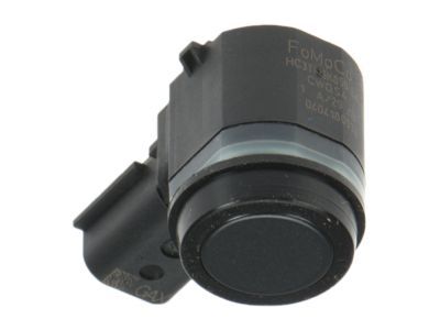 Ford HC3Z-15K859-A Reverse Sensor