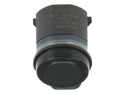 Ford HC3Z-15K859-A Reverse Sensor