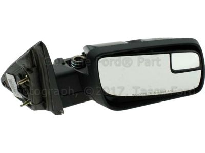 Ford DA8Z-17682-AA Mirror