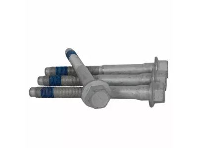 Ford -W715436-S439 Mount Bolt