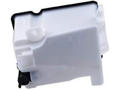 Ford 7L3Z-17618-A Washer Reservoir