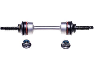 Ford 9L3Z-5K483-D Stabilizer Link