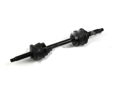 Ford 9L3Z-5K483-D Stabilizer Link