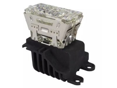 Ford FL3Z-13C626-D Led Lamp