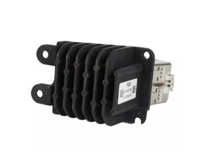 Ford FL3Z-13C626-D Led Lamp