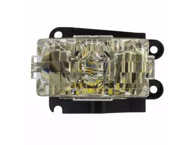 Ford FL3Z-13C626-D Led Lamp