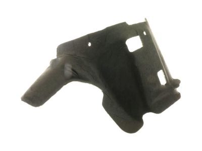 Ford FR3Z-3C071-A Insulator