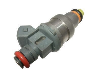 Ford F87Z-9F593-DB Injector