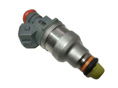 Ford F87Z-9F593-DB Injector