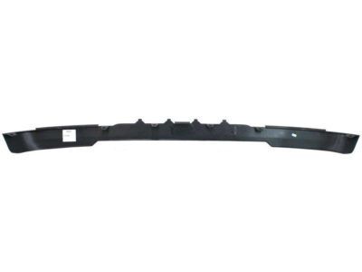 Ford 6L2Z-17626-AAA Valance