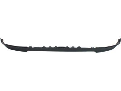 Ford 6L2Z-17626-AAA Valance
