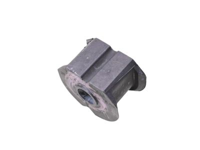 Ford XL1Z-5493-BA Stabilizer Bar Insulator
