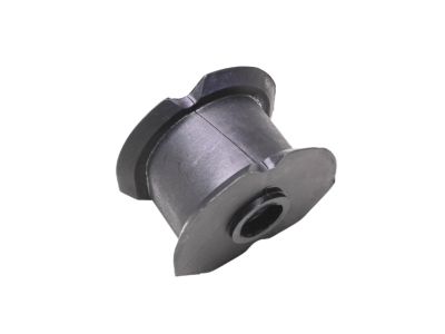 Ford XL1Z-5493-BA Stabilizer Bar Insulator