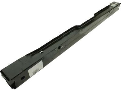 Ford XL5Z-9910608-AA Cross Sill