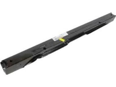 Ford XL5Z-9910608-AA Cross Sill
