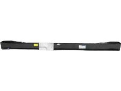 Ford XL5Z-9910608-AA Cross Sill