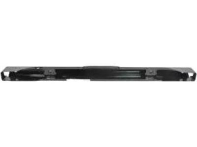 Ford XL5Z-9910608-AA Cross Sill
