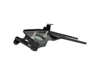 Ford FL1Z-5A967-A Rear Sensor