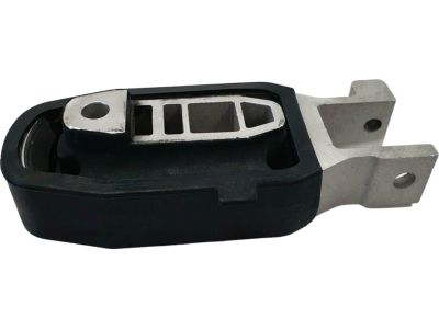 Ford DP5Z-6068-C Torque Strut