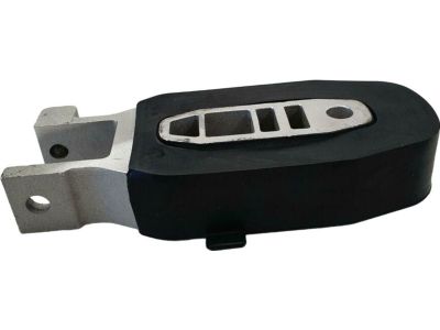 Ford DP5Z-6068-C Torque Strut