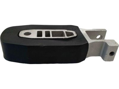 Ford DP5Z-6068-C Torque Strut