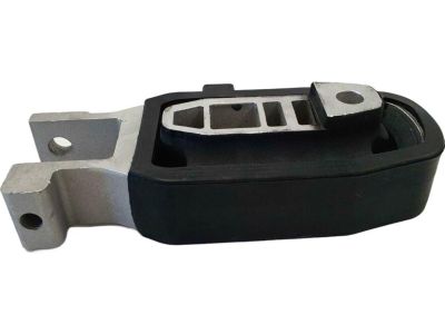 Ford DP5Z-6068-C Torque Strut