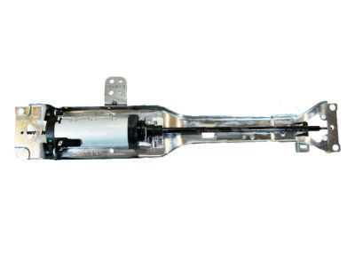 Ford 9U5Z-14547-A Adjust Motor