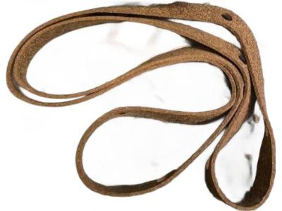 Ford E1AZ-7A098-A Filter Kit