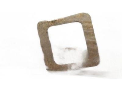 Ford E1AZ-7A098-A Filter Kit